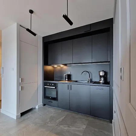 Solt Perłowa Przystań Ii *