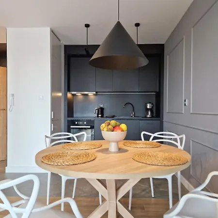 Solt Perlowa Przystan Ii *